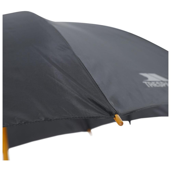 Trespass Ομπρέλα Golf Wooden Umbrella